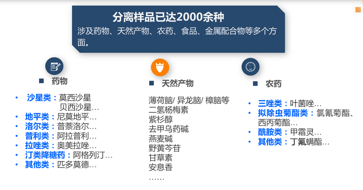 6077f489f01c0.png 微信圖片_20210415155755.png